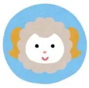 u.  プロフィール確認必須の画像
