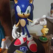 ズラタニスタ