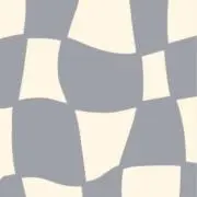 あじゅの画像