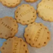 kinaaaの画像