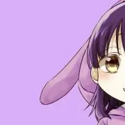 そあの画像