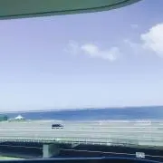 星