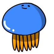 たにもと。の画像