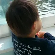 machiの画像