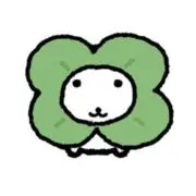 きのの画像