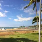 モナルパ