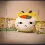 Я★プロフ読んでくださいねの画像