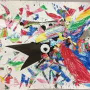 ☆ zuu☆の画像