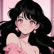 ンナの画像
