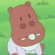 のらたこの画像