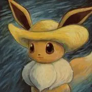 なまこぶぢゅ。の画像
