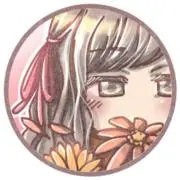 りぼん