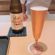 すー嫁の画像