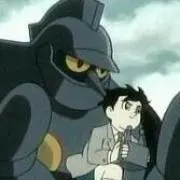 【鉄人28GO!!】
