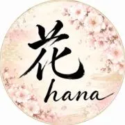 花hana @リメイクハンドメイド専門の画像