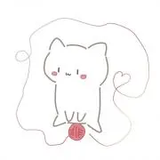 【年度内処分予定】さくらまるまるの画像