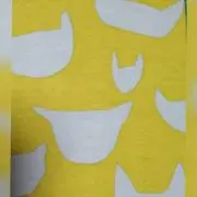 Kissaの画像