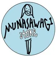 MUNASAWAGI66の画像