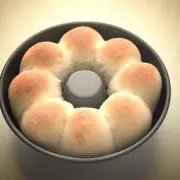 ちぎりぱん