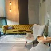 Yellowの画像