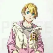 まいまい