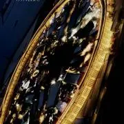 335の画像