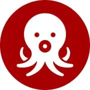 もろへいやの画像