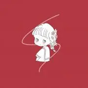 ぬあの画像
