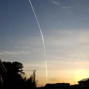 がどう