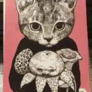 kopochanの画像