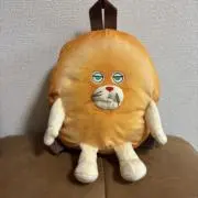 Sの画像