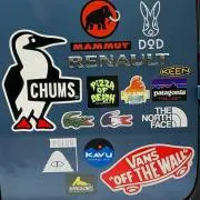 minnie