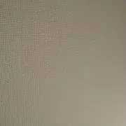 ヤマタ
