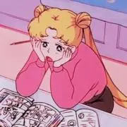ka