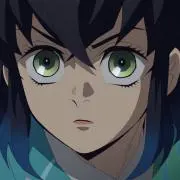 かぼちゃ【プロフ必読】の画像