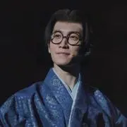 銀さんの画像