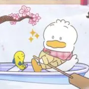 misakiの画像