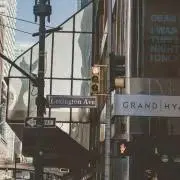 Timtamの画像