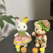 kira♡の画像