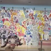 リオ　7/2〜7/6一部商品発送中止の画像