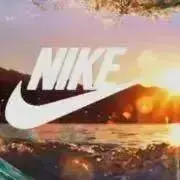 ショウの画像