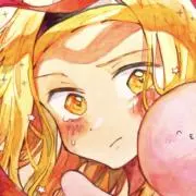 Aminorの画像