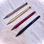 文房具好き
