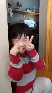 のりたまも