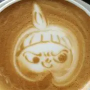 ナタリエ