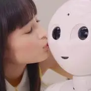 まろん
