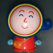きょん