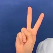 つくね☆の画像