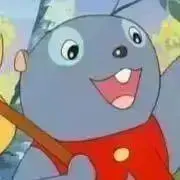 Peace hill FX CENTURA ケンタウロスハイエンドレプリカ - メルカリ