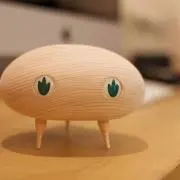 いろはの画像